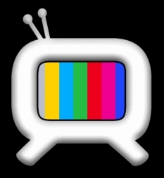 Cspace_Bookings's profile picture. Broadcast LIVE and bring 5 viewers into your broadcast in a video chat setting. Follow us also @chattrspace YOLO.