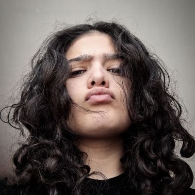 mAri2kor Profile Picture