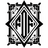 SeattleFounders's profile image