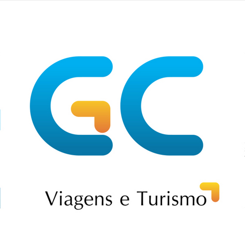 GC_Viagens's profile picture. Cotações: contato@gcviagens.com.br
81 3034 2728