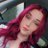 MoonlightKay99's profile image