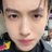 kayoko_1pick's profile image