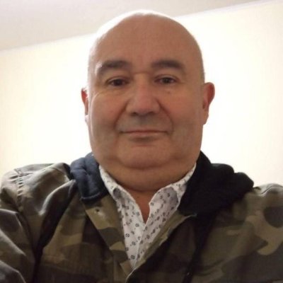 Osvaldo Noche Orellana
Salesiano
Inacapino

Informático-Cordinador de Servicios-Ejecutico Atención a Cliente - Ejecutivo Comercial externo @amiPos
929513937