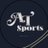 atlasports_'s profile image