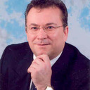 Manfred Mayer - @MPM_Schrems - Twitter