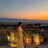 seyma_balll89's profile image