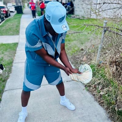Last of a Dying Breed 🦈