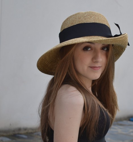 Lullaby_ahp's profile picture. 