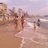 san_m7m's profile image