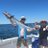 11_slickrick_11's profile image
