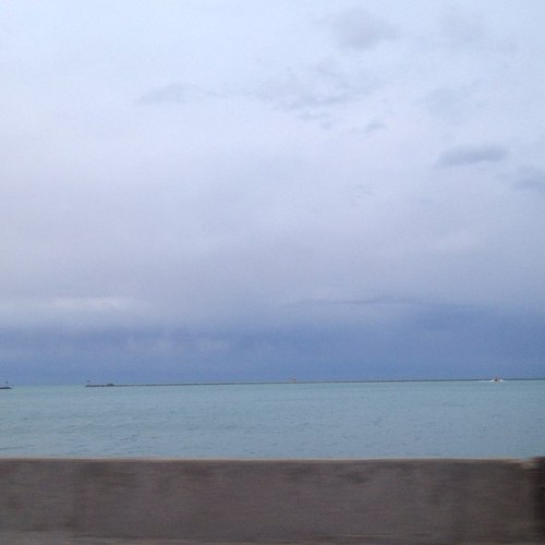 rnps1119's profile picture. 