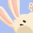 kitomatii's profile image