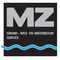 M.Zwaan GWW-Service (@mzgwwservice) 's Twitter Profile