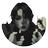 dampbadge's profile image