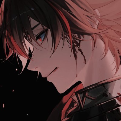 ㅤㅤㅤ゛𝓔𝐂𝐈𝐔𝐒ㅤ・ㅤ𝓕𝐀𝐌𝐈𝐋𝐘ㅤ━;ㅤ +𝟑𝟎 :𝟏.𝟖𝟐 cm.ㅤ✧. ︶ ㅤ𝕿𝙷𝙴 ﹙𖣴﹚ 𝕲𝙻𝙰𝙳𝙸𝙰𝚃𝙾𝚁.ㅤ𝜉 ﹅ 𝐓𝚈𝐏𝙴 ⠀؛͟ 𝐅𝖴𝖲𝖨𝖮𝖭.⠀ㅤ✧ ུㅤ◞ㅤᨒ ᴬᴿᵀᴵᶠᴵᑦᴵᴬᴸ┅𝓒REATIOŊ.