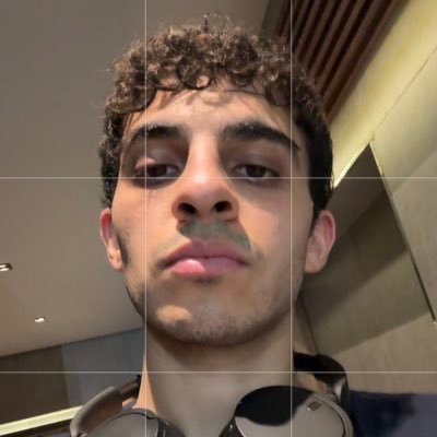 youssef 🕷