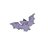 _EV_HTF's profile image
