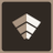 usbdaix's profile image