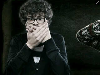 PabloAlon_cfans's profile picture. Club de fans de Pablo Alonso (@pabloalonsopig), bajista del grupo Pignoise. ¡Síguenos!