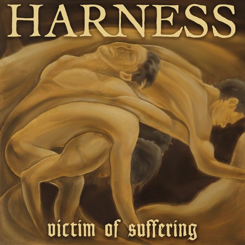 HarnessHC