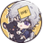 mamaxmama_'s profile image