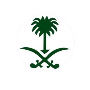 🇸🇦دعاء كفارة المجلس 🇸🇦 {سبحانك اللهم وبحمدك أشهد ألا إلـٰه إلا أنت أستغفرك وأتوب إليك}.