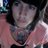ilovemangitos's profile image