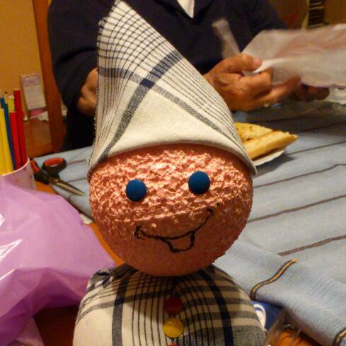 salmirgal's profile picture. Alcoyano en el exilio. Que piensa que Murphy era un guarro por que si la tostada hubiera caído por el otro lado se la hubiera comido.