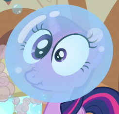 BarringtonBlack's profile picture. Sometimes things in the Universe leave me perplexed; other times I eat ice cream and I don't care who knows it.