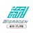 g_totsuka's profile image