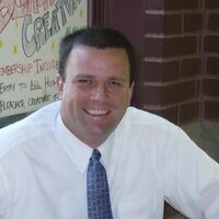 Tim Reller (@timreller) 's Twitter Profile