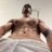 itsparkerreid's profile image