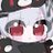 UOvXUZz's profile image