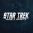 trekwinespirits's profile image