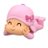 jolly1babe's profile image