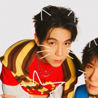 firstkhao fan account