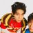 fksand's profile image