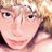weneed301629's profile image