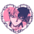 IVVANTILLYURI's profile image