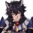 Tenma_canis's profile image