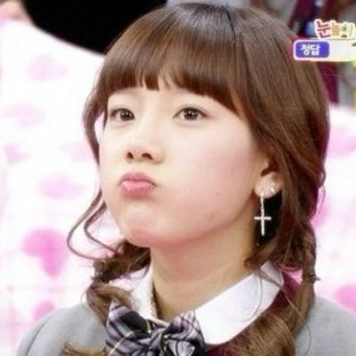 i love snsd, taengsic, jiahao, everything geonhao, and etcetera.
ald1 ot8: main jh sh gw ax