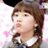 jiahaokittyot8's profile image