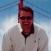 Carl White (@carlmwhite) Twitter profile photo