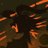 Jendra82's profile image