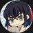 imofuke_2's profile image