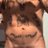 WasabiConAsado's profile image