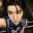 mylovealsk's profile image