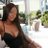 _karenz's profile image