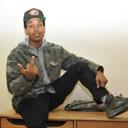 Chad seay - @trynaSeay_1mill - Twitter