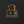 ToastConcern (@ToastConcern) profile picture